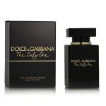 The Only One Intense Eau de Parfum nőknek 50 ml