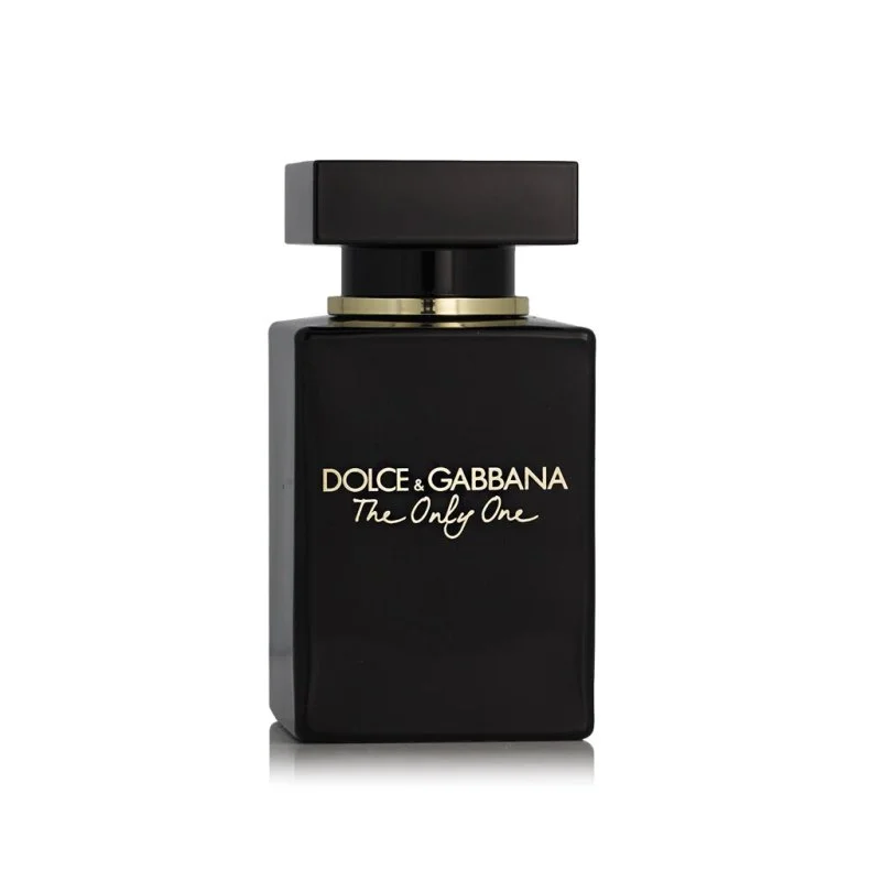 The Only One Intense Eau de Parfum nőknek 50 ml