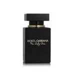 The Only One Intense Eau de Parfum nőknek 50 ml
