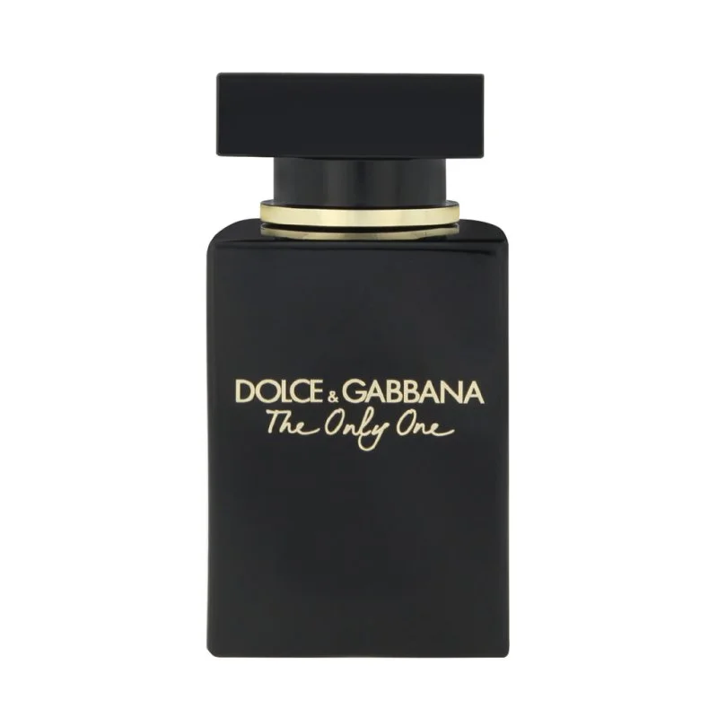 The Only One Intense Eau de Parfum nőknek 50 ml