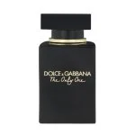 The Only One Intense Eau de Parfum nőknek 50 ml
