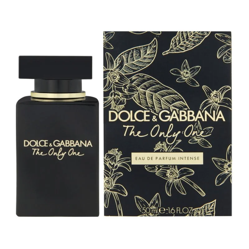 The Only One Intense Eau de Parfum nőknek 50 ml