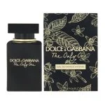 The Only One Intense Eau de Parfum nőknek 50 ml