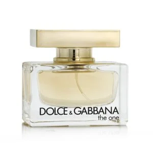 Dolce & Gabbana The One parfümvíz nőknek