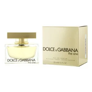 Dolce & Gabbana The One parfümvíz nőknek