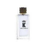 K pour Homme eau de toilette férfiaknak 100 ml