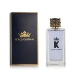K pour Homme eau de toilette férfiaknak 100 ml