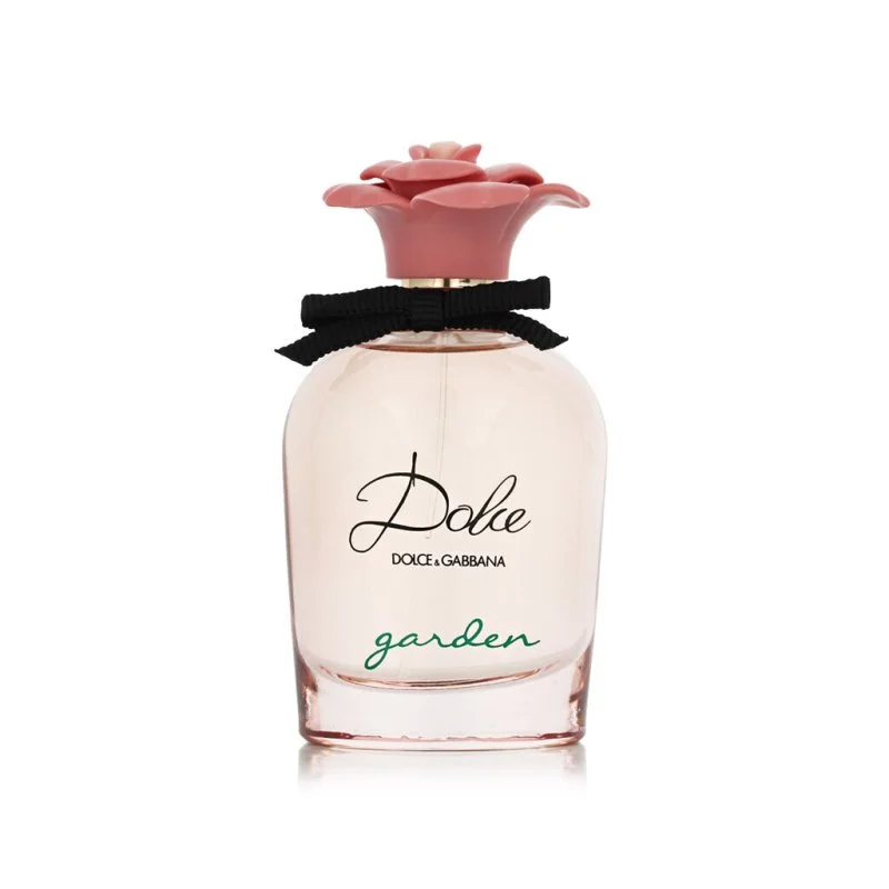 Dolce Garden Eau de Parfum nőknek 75 ml