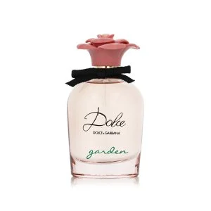 Dolce & Gabbana Dolce Garden Eau de Parfum nőknek