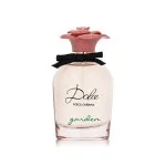 Dolce Garden Eau de Parfum nőknek 75 ml
