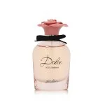 Dolce Garden Eau de Parfum nőknek 75 ml