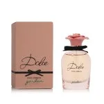 Dolce Garden Eau de Parfum nőknek 75 ml