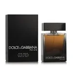 The One Pour Homme parfümös víz férfiaknak 50 ml