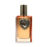 Devotion Intense eau de parfum nőknek 100 ml