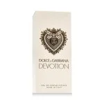 Devotion Intense eau de parfum nőknek 100 ml