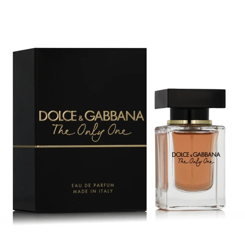 The Only One eau de parfum nőknek 30 ml