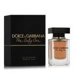 The Only One eau de parfum nőknek 30 ml