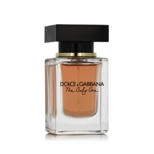 Dolce & Gabbana The Only One eau de parfum nőknek