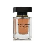 The Only One eau de parfum nőknek 30 ml