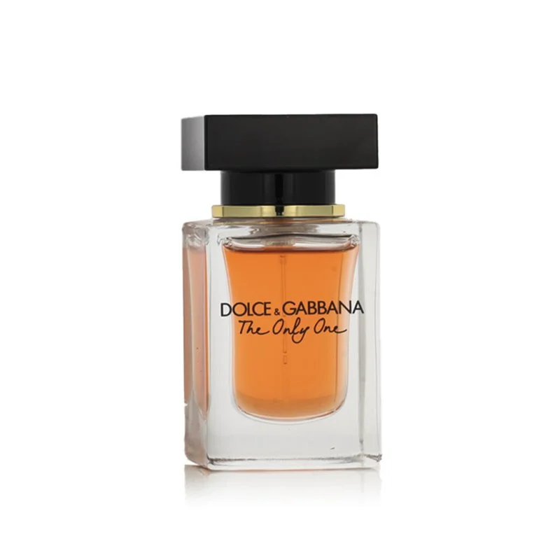 The Only One eau de parfum nőknek 30 ml