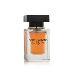 The Only One eau de parfum nőknek 30 ml