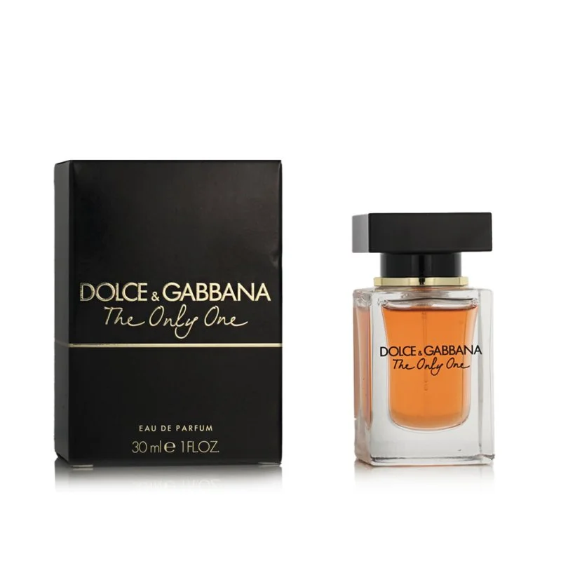 The Only One eau de parfum nőknek 30 ml