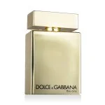 The One Gold Pour Homme Intense Eau de Parfum férfiaknak 100 ml