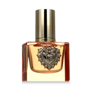 Dolce & Gabbana Devotion Intense eau de parfum nőknek