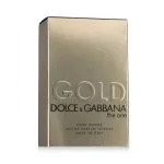 The One Gold For Men Intense eau de parfum férfiaknak 50 ml