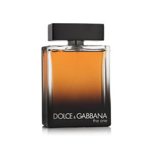Dolce & Gabbana The One Pour Homme parfüm férfiaknak