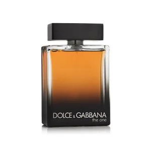 Dolce & Gabbana The One Pour Homme parfüm férfiaknak
