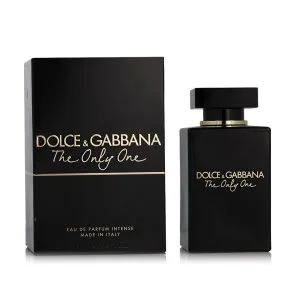 Dolce & Gabbana The Only One Intense parfüm nőknek