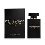 The Only One Intense parfüm nőknek 100 ml