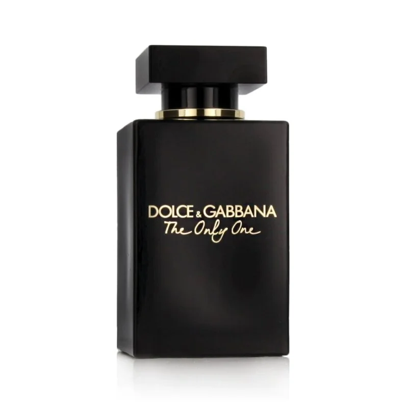The Only One Intense parfüm nőknek 100 ml