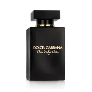 Dolce & Gabbana The Only One Intense parfüm nőknek