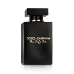 The Only One Intense parfüm nőknek 100 ml