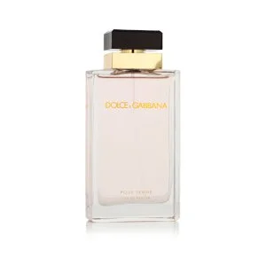 Dolce & Gabbana Pour Femme női Eau de Parfum