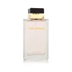 Pour Femme női Eau de Parfum 100 ml