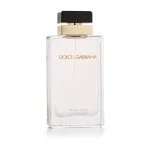 Pour Femme női Eau de Parfum 100 ml