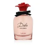 Dolce Rose eau de toilette nőknek 75 ml