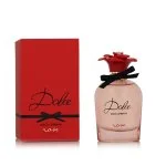 Dolce Rose eau de toilette nőknek 75 ml