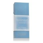 Light Blue 2025 utántölthető eau de toilette nőknek 50 ml