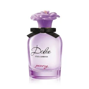 Dolce & Gabbana Dolce Peony parfümös víz nőknek