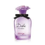 Dolce Peony parfümös víz nőknek 50 ml