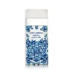 Light Blue Summer Vibes eau de toilette nőknek 100 ml