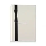 Devotion Pour Homme 100 ml + EDP MINI Eau de Parfum férfiaknak 10 ml
