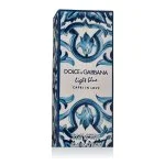 Light Blue Capri In Love eau de parfum nőknek 50 ml