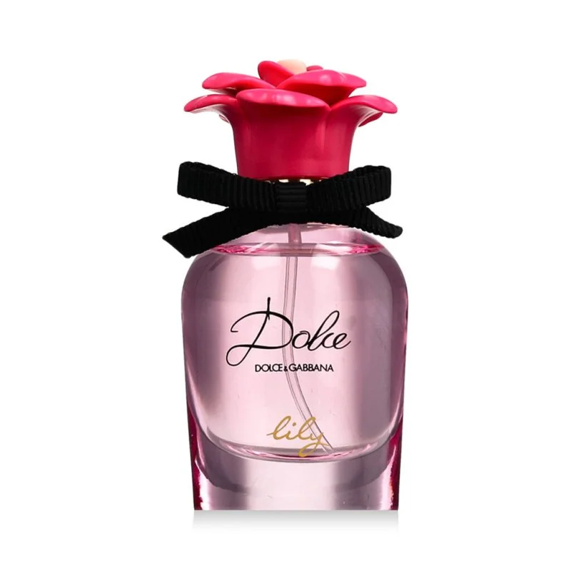 Dolce Lily női toalettvíz 30 ml