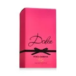 Dolce Lily női toalettvíz 30 ml