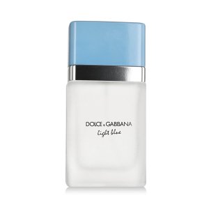 Light Blue Eau de Toilette nőknek